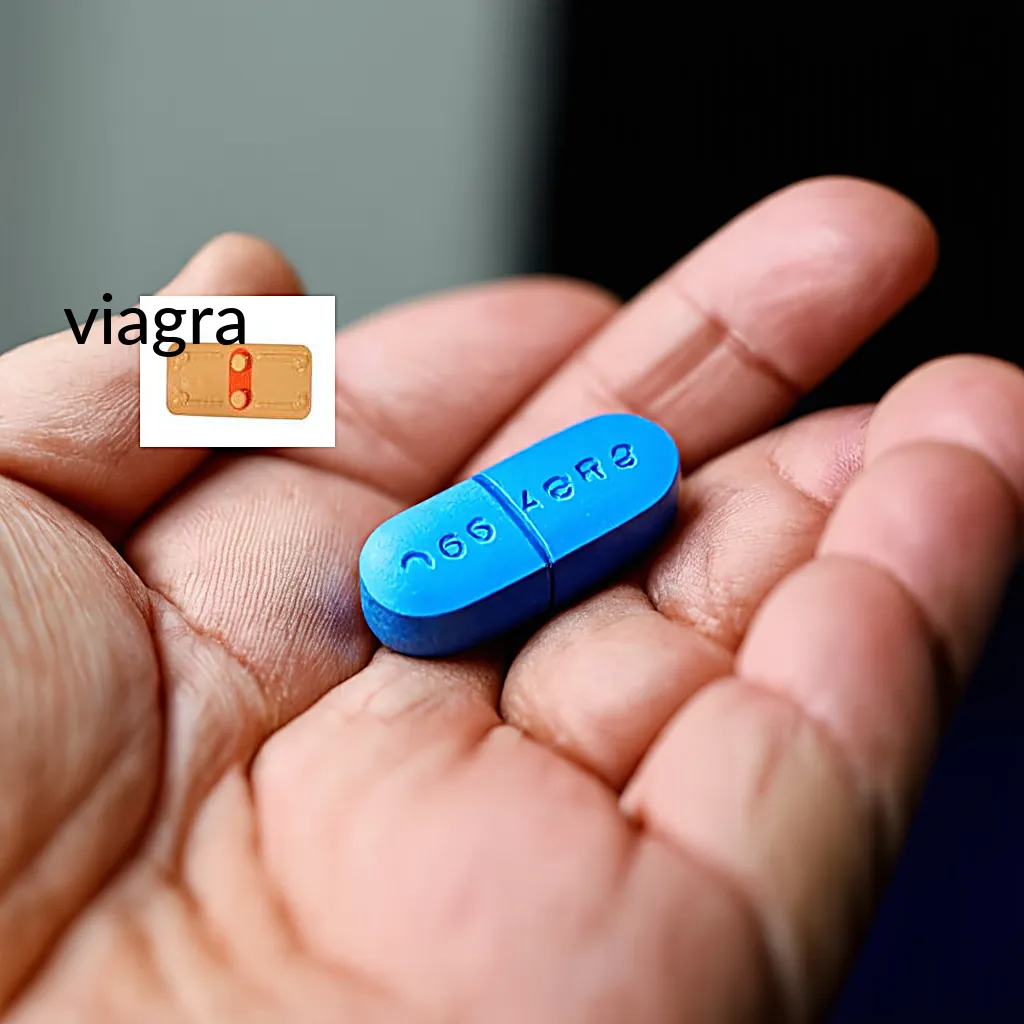 Prix viagra contrefait